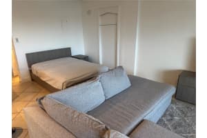 2900 30th St , Fort Lauderdale, FL 33306 - MLS#A11992790