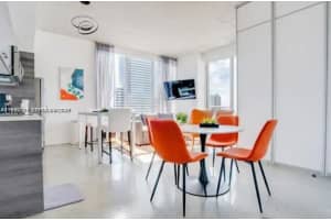 151 SE 1st St Apt 3111, Miami, FL 33131, - MLS#A11992791