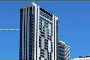 151 SE 1st St Apt 3111, Miami, FL 33131, - MLS#A11992791