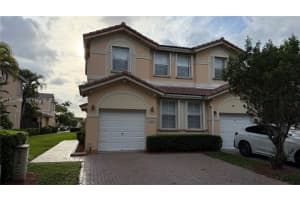 12260 123rd Pass , Miami, FL 33186 - MLS#A11992793