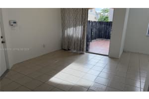12260 123rd Pass , Miami, FL 33186 - MLS#A11992793