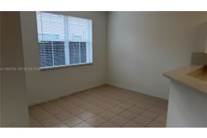 12260 123rd Pass , Miami, FL 33186 - MLS#A11992793