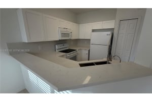 12260 123rd Pass , Miami, FL 33186 - MLS#A11992793