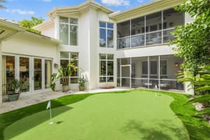755 Tiziano Ave, Coral Gables, FL 33143, - MLS#A11992795