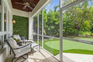 755 Tiziano Ave, Coral Gables, FL 33143, - MLS#A11992795