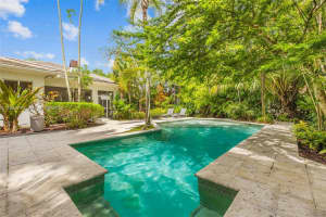 755 Tiziano Ave, Coral Gables, FL 33143, - MLS#A11992795