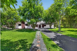 14755 SW 18th Ct, Davie, FL 33325, - MLS#A11992796
