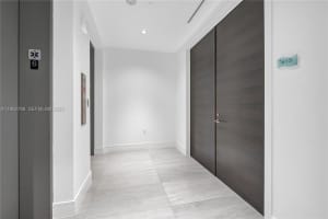 3300 188th St , Aventura, FL 33180 - MLS#A11992798