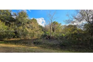 19210 Nw 278 St Okeechobee, FL 34972 - MLS#A11992799