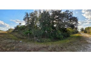 19210 Nw 278 St Okeechobee, FL 34972 - MLS#A11992799