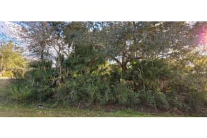 19210 Nw 278 St Okeechobee, FL 34972 - MLS#A11992799