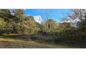 19210 Nw 278 St Okeechobee, FL 34972 - MLS#A11992799