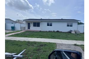 6200 Sw 109th Ave, Miami