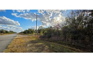 19205 Nw 276 St Okeechobee, FL 34972 - MLS#A11992801