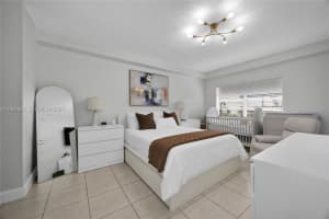 10900 SW 104th St APT 110, Miami, FL 33176, - MLS#A11992805