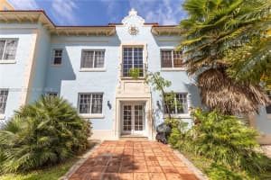 750 Pennsylvania Ave 3, Miami Beach