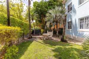 750 Pennsylvania Ave 3 Miami Beach, FL 33139 - MLS#A11992806