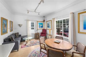 750 Pennsylvania Ave 3 Miami Beach, FL 33139 - MLS#A11992806