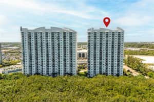 15051 Royal Oaks Ln 2103 North Miami, FL 33181 - MLS#A11992807