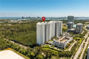 15051 Royal Oaks Ln 2103 North Miami, FL 33181 - MLS#A11992807