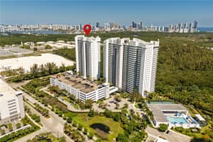 15051 Royal Oaks Ln 2103 North Miami, FL 33181 - MLS#A11992807