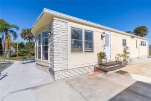 8243 Pinetree Ln, Englewood, FL 34224, - MLS#A11992808
