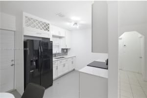 1425 Nw 10th Pl 1425 Fort Lauderdale, FL 33311 - MLS#A11992810