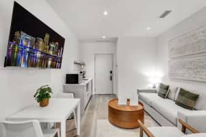 229 9th St , Miami, FL 33130 - MLS#A11992813