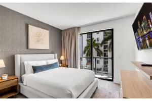 229 9th St , Miami, FL 33130 - MLS#A11992813