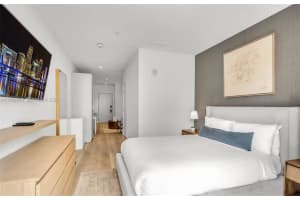 229 9th St , Miami, FL 33130 - MLS#A11992813