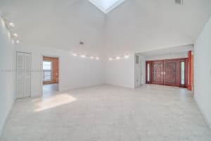 7320 SW 100th Ct, Miami, FL 33173, - MLS#A11992817