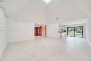 7320 SW 100th Ct, Miami, FL 33173, - MLS#A11992817