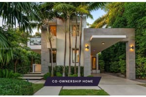 121 2nd Dilido Ter. Share A, Miami Beach