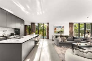 121 2nd Dilido Ter. Share A Miami Beach, FL 33139 - MLS#A11992818