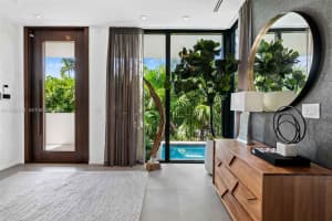 121 2nd Dilido Ter. Share A Miami Beach, FL 33139 - MLS#A11992818