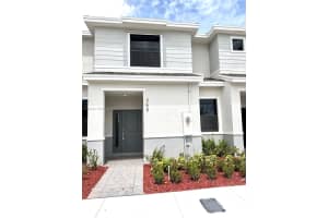 359 16th St , Florida City, FL 33034 - MLS#A11992819