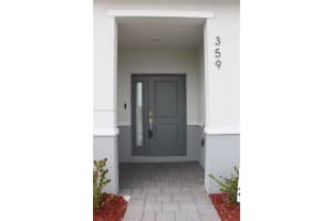 359 16th St , Florida City, FL 33034 - MLS#A11992819