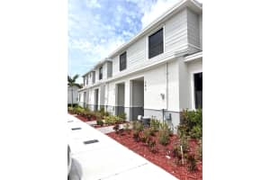 359 16th St , Florida City, FL 33034 - MLS#A11992819