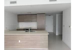 1300 S Miami Ave 3403, Miami