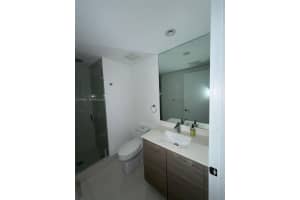 1300 S Miami Ave Unit 3403, Miami, FL 33130, - MLS#A11992821