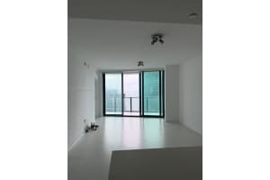 1300 S Miami Ave Unit 3403, Miami, FL 33130, - MLS#A11992821