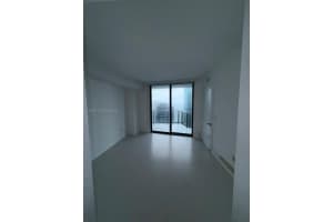 1300 S Miami Ave Unit 3403, Miami, FL 33130, - MLS#A11992821