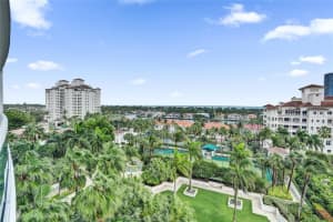 19955 NE 38th Ct APT 1002, Aventura, FL 33180, - MLS#A11992823