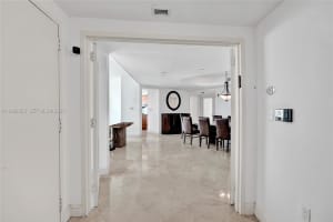 19955 NE 38th Ct APT 1002, Aventura, FL 33180, - MLS#A11992823