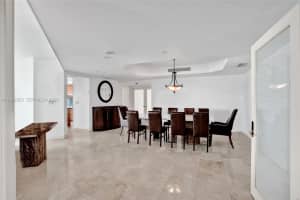 19955 NE 38th Ct APT 1002, Aventura, FL 33180, - MLS#A11992823