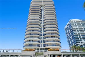 MLS# A11992824, Miami Beach, Florida 33141