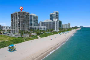 MLS# A11992824, Miami Beach, Florida 33141