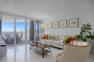 MLS# A11992824, Miami Beach, Florida 33141