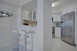 MLS# A11992824, Miami Beach, Florida 33141