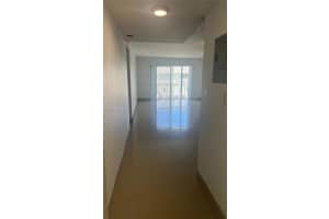 15205 NE 6th Ave APT D301, Miami, FL 33162, - MLS#A11992825